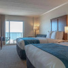 Отель Comfort Inn Ocean City Boardwalk, фото 36