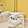 Отель Killington Center Inn & Suites by Killington VR - Studios, фото 15