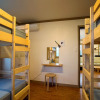 Отель CLIP Guest House - Hostel, фото 3