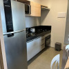 Отель Edf Promenade II Apt 402 Mandi Hospitali, фото 2