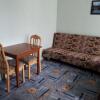 Гостиница Guesthouse Lotos, фото 5
