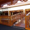 Гостиница Chaykhana Hotel (otel' Chajhana), фото 7