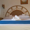 Отель Beb Eclissi, фото 4