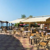 Отель VM Apartments Robinson Beach, фото 22