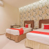 Отель RedDoorz Plus @ Siradj Salman Samarinda, фото 2