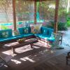 Отель Green Lodge, фото 17