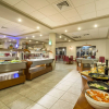 Отель Senseana Sea Side Resort & Aquadventure - All Inclusive, фото 15