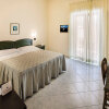 Отель Sorriso Thermae Resort & SPA, фото 3