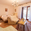 Отель Apartments Luka, фото 5