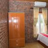 Отель Phuong Thao Homestay, фото 14