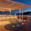 Отель Aguas de Ibiza Grand Luxe Hotel, фото 43