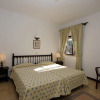 Отель Prado Villas, фото 3