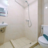 Отель Cozy and New Studio Apartment at Springlake Summarecon Bekasi, фото 5
