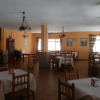 Отель Pensión Restaurante Páramo, фото 17