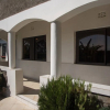 Отель Reens Vacation Rental Home, фото 4