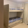 Отель Apartamento Oka Beach Residence, фото 5