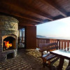 Отель Chaty Lipa, фото 8