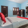 Отель OYO 46929 Royal Blues, фото 4