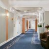 Отель Centric Hotel, фото 14