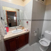 Отель Beautiful 2-bed Apartment in Rabat Hay Riad, фото 10
