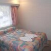 Отель Aaron Court Motel, фото 4