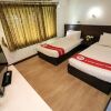 Отель NIDA Rooms Pattaya Full Moon, фото 7
