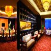 Отель Zhengzhou Yuehai Hotel, фото 3