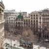 Отель Passeig de Gracia Apartment, фото 11