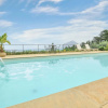 Отель Nice Home in S. Andrea Valderice With 3 Bedrooms, Private Swimming Pool and Outdoor Swimming Pool, фото 9