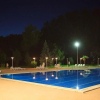 Отель Grand Astra Resort Hotel, фото 8