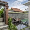 Отель Villa for Rent in Bali 2078, фото 17