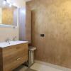 Отель Catania City Flats, фото 6