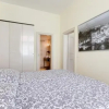 Отель Apartment Vikroria - Halkova 5, фото 18