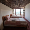 Отель Lalibela Apartments, фото 7