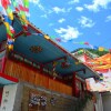 Отель Ando Tibetan Inn, фото 6