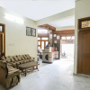 Отель OYO 14562 Rishabh Guest house, фото 2