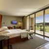 Отель NAU Morgado Golf & Country Club, фото 4