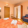 Отель Apartments Liveric, фото 32