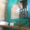 Отель Crash Pad Adventure Hostel, фото 10