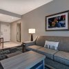 Отель Homewood Suites by Hilton Austin/Cedar Park-Lakeline, фото 3