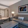 Отель Homewood Suites by Hilton Austin/Cedar Park-Lakeline, фото 3
