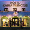 Отель Karia Princess, фото 16