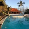 Отель Desa Limasan Retreat, фото 5
