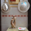 Отель Casona La Boheme, фото 15