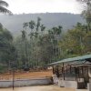 Отель Kandara Jungle Retreat, фото 24