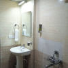 Отель Ishwerya Suites, фото 7