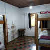 Отель Hostel Rasta House, фото 2