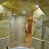 Отель Sirius Cave Cappadocia, фото 29