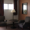 Отель First Interstate Inn, фото 3