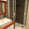 Отель Smart Studio Apartment with Free Parking, фото 9
